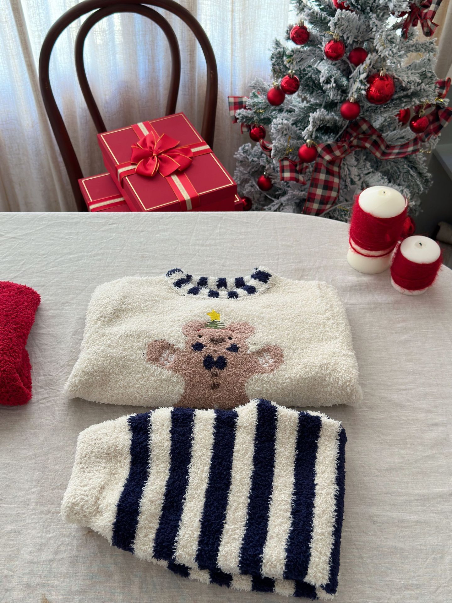 C00A5E10-B3AF-4B89-B370-2C8C32