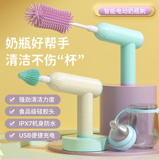 늄���ƿ�坍ˢˢ���b����3�^���׃�ϴˢ�ӹ��z�L��ʳƷ��ĸ��
