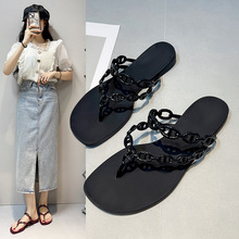 �羳Slippers H���i��朗l�Aֺƽ��������Ů�͸�PVCŮС������