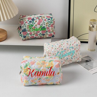 etsy���Ի������黨��y�������ֻ����ռ{��yʽ�W�p�޲�ϴ����