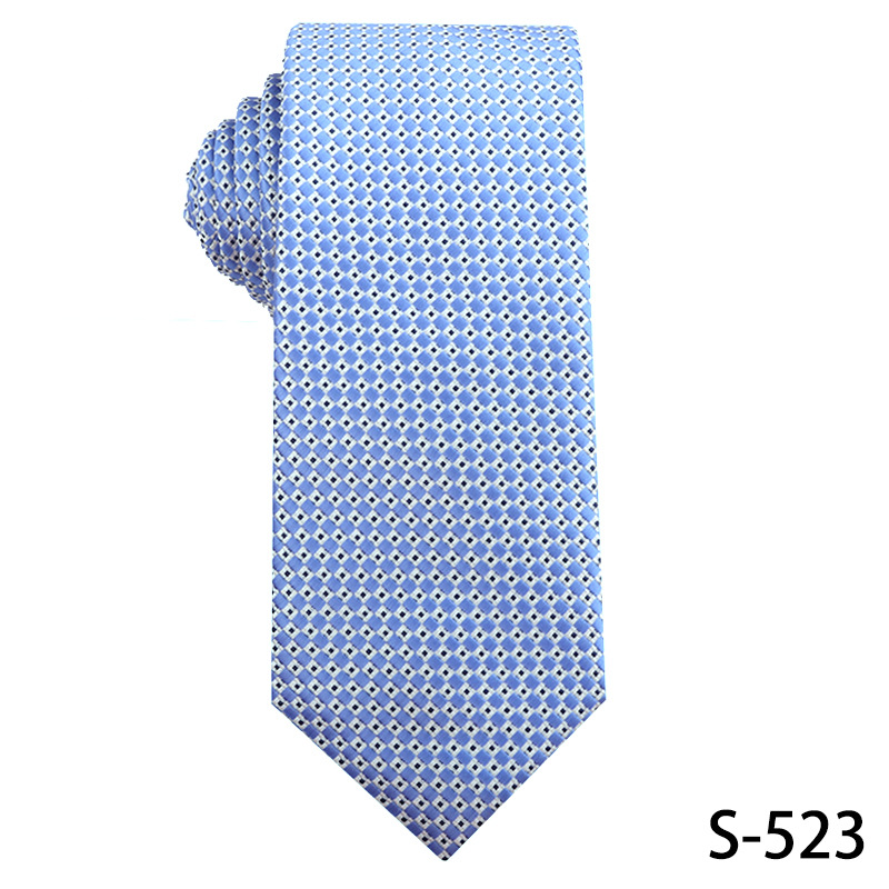 S-523