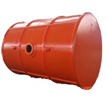 ˮ�ϸ�Ͳ�^���˴�؛݆�������Ͼ����������a�S��