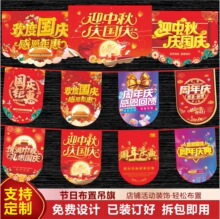 ���c�����̳��＾����b��_�I����c��ղ��������캣��