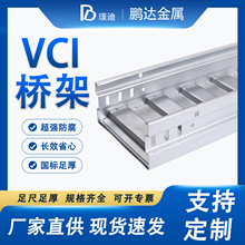 VCI�p�ӽ��ىT�Ә����|�������P���� 200*200��ʽ�����ʽ���