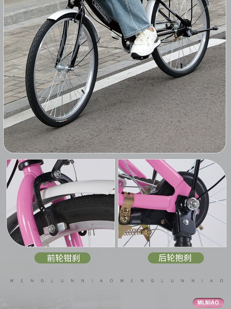 3a99ceef-30d9-49e1-8044-052f5555b274.jpe