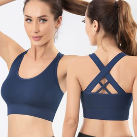 运动文胸;哺乳文胸;运动紧身裤