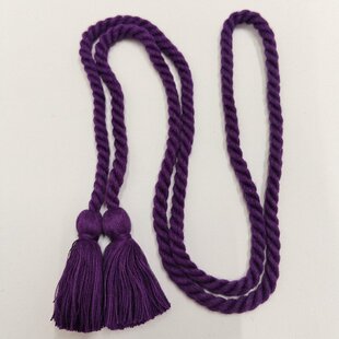 �S��ֱ����ɫ6MM*100+5CM�޾��p�^���K����Ť�K���K�ߴ���{