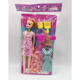 ���˵�OPP���b���忨������ű����ޓQ�b���bŮ����ߵؔ�2Ԫ���l