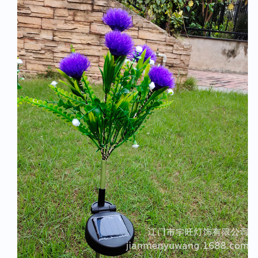 }F%4TG~K4E3(J`0@QF]$[BT