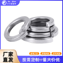 304P䓏|316ɉ|Ȧ201|ƬGB93_ڏԽM1.6-M20p