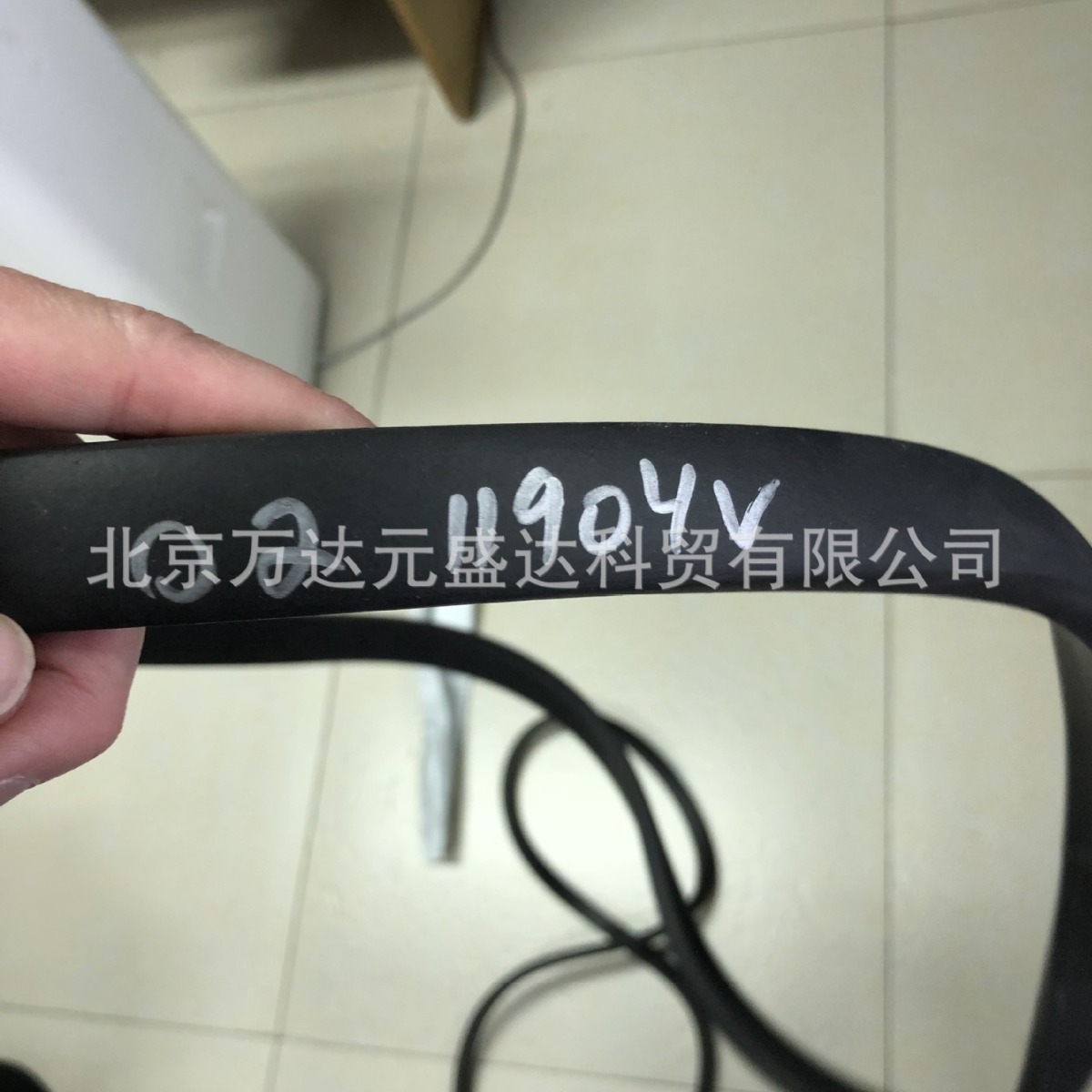 MILNOR 36026 30022 25KG 27KG 水洗机门封洗衣机门封门胶圈