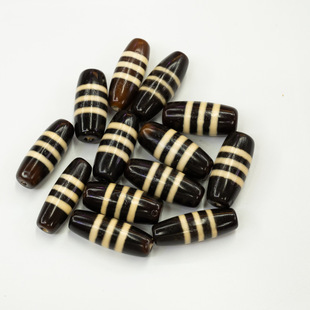 12X30mm��ʽ���S���;��鬔�ɢ�� DIY �����ִ�������F؛���l