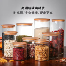 ����貣���ܷ��ʳƷ���N���s�Z���~�ռ{�������w�A��͸�����^
