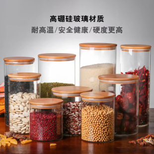 ����貣���ܷ��ʳƷ���N���s�Z���~�ռ{�������w�A��͸�����^