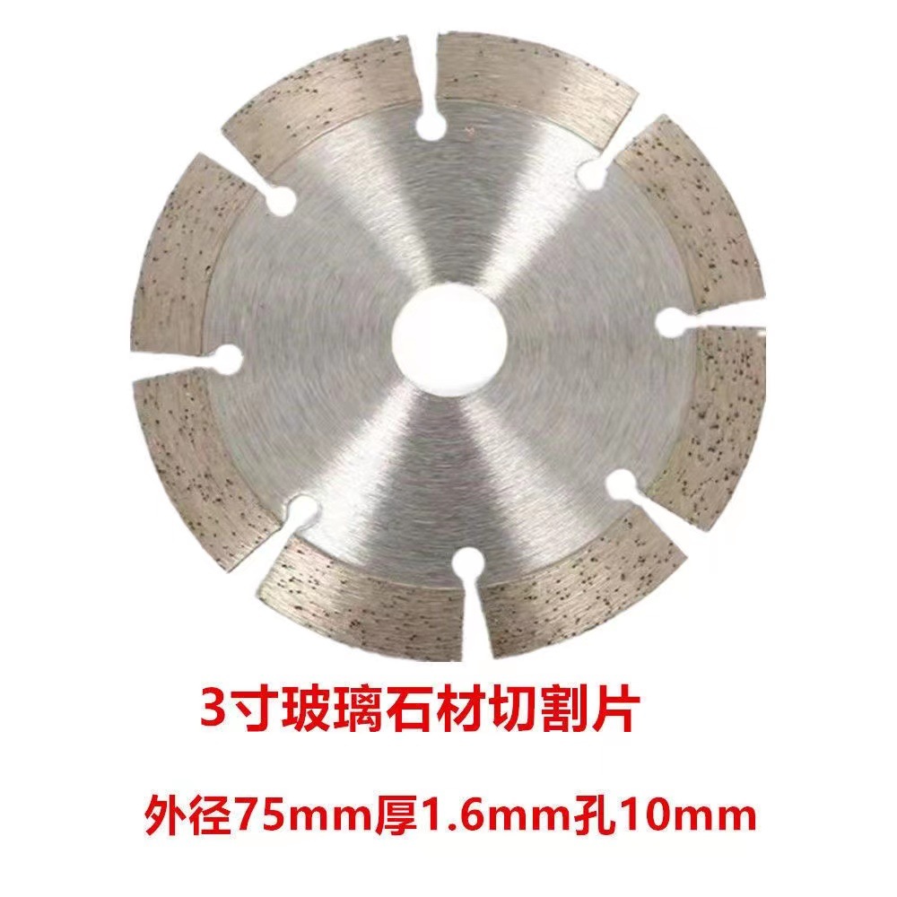 4306b2ef5a2d3ec8030e1ee128afb3