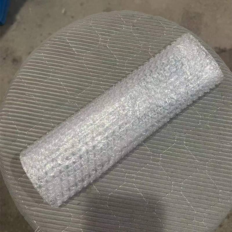 微信图片_20240917220845_副本