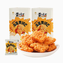 �S�w�tŴ��偰�180gз�Sζ�̵��S����ζ�������b��ʳ����ζ���x