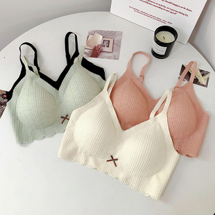 �ٽz�۔n����Ů ���玧���Ŀ� �o�Ȧ�N���ֱ�����