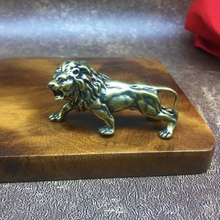 �羳���u�S�~����ŭ�{�Ӕ[���S�~�۪{�լ�Lˮ�[�����茙�ְѼ�