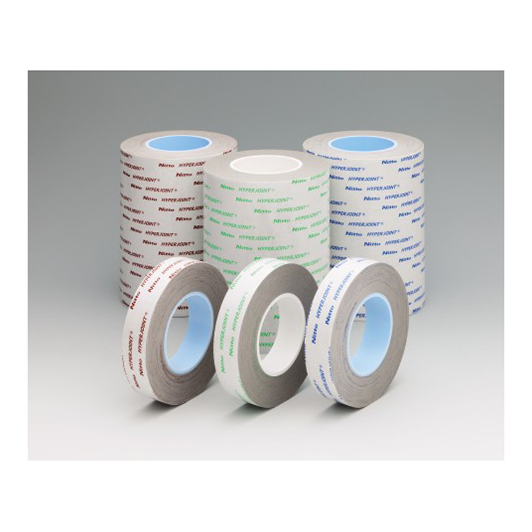 优势供应 日东胶带NITTO胶带