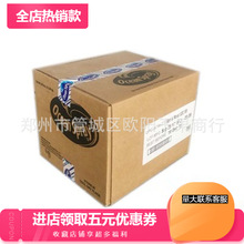 rԽݮ 11.34KG/ ÿՈԹ 決ԭ l