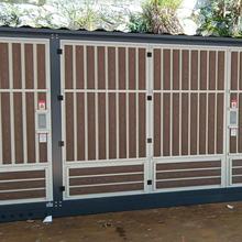 ������bl   ����ľ���bl ������׃�b�