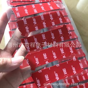 �S��ֱ�������o�ۿ����zVHB�p���z͸���������z�{���zeva�p���z�|