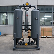 ���17����380V/50HZ΢�ȱ�ѹ����ʽ�����SRD-15 ѹ���������ɻ�