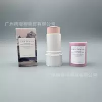 Трансграничный маленький порошок стержень skin1004 уход за кожей ангел Гималайский порошок соль очищающий стержень грязи, чтобы уменьшить поры