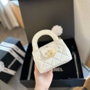 ��� mini�� 25�¿�Kelly朗l���ߴ磺13*19*7c