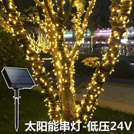 室外LED;LED装饰灯;室内LED