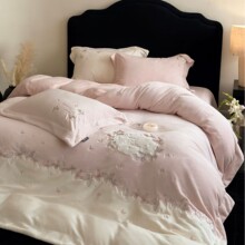 ��ʽ��Ů�ĺ����̽�ţ�̽q�ļ��׼Ӻ�ů�������α���ɺ���q����