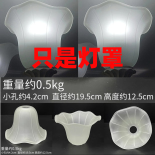 ĥɰ�������֟��ڿךWʽ�����ڟ������⚤�������̨��diy�¿�