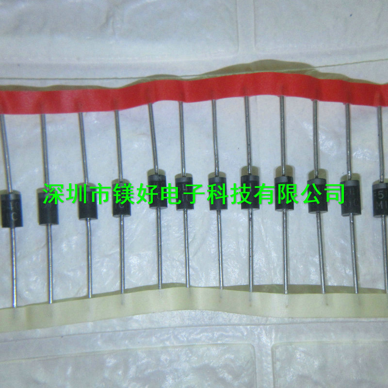 UF5401  ,电子原器件BOM表清单配单