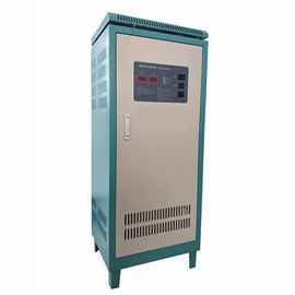 施能HGCZ109 大型充电机 48V80A48V50A 电流电可调节电压不可调