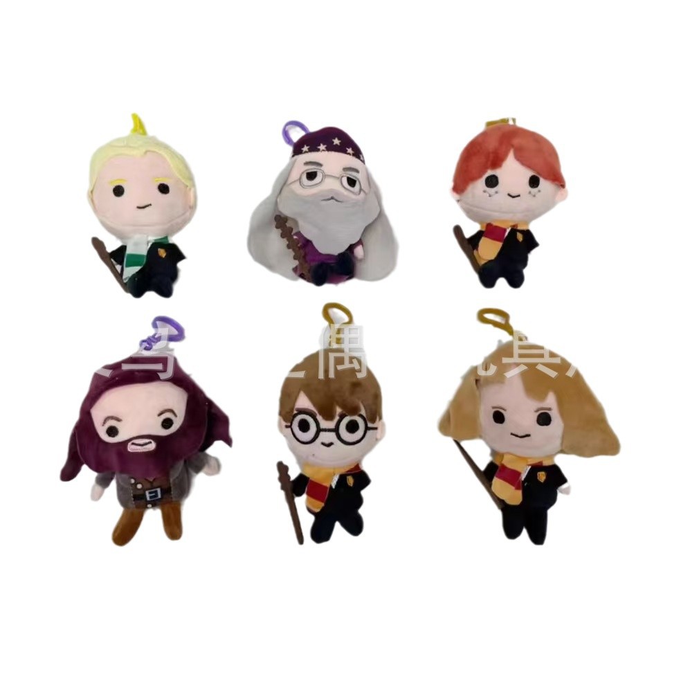 2024-11-09 15:15:51.jpg