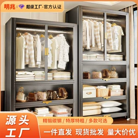 收纳柜;鞋柜;餐边柜