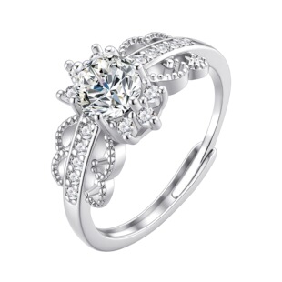 ֱ���m͢�����L�ٽz�ʹ�5A�ʯ/6mm����DIY�A��荽�ָ ϲ�o���S؛