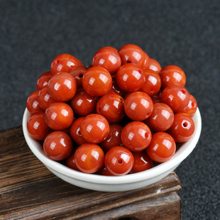 �Ĵ���ɽ�ϼtɢ�����t���Ӽt������ӆ��wdiy�ִ�������Ʒ