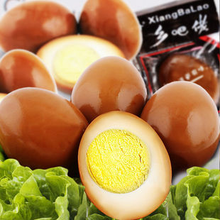 �l�����Lζ�u�����������u���h�o���u�����u��ϲ�����~���g����