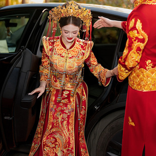 ���A����Y����̷�����ʽ���2026���¿��@�ݳ��T���´̽����P��