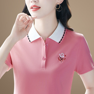 �W��������t��Ů�ļ��¿�Ůʿ�w�������·�����polo�����b