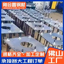 �����ǏS���N���A����_��˨�F��79�ָߏ�m30����\��ᔬF؛����