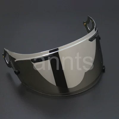 and Night Use, Dəbilqə (Kaska) aksesuarları - silver-plated