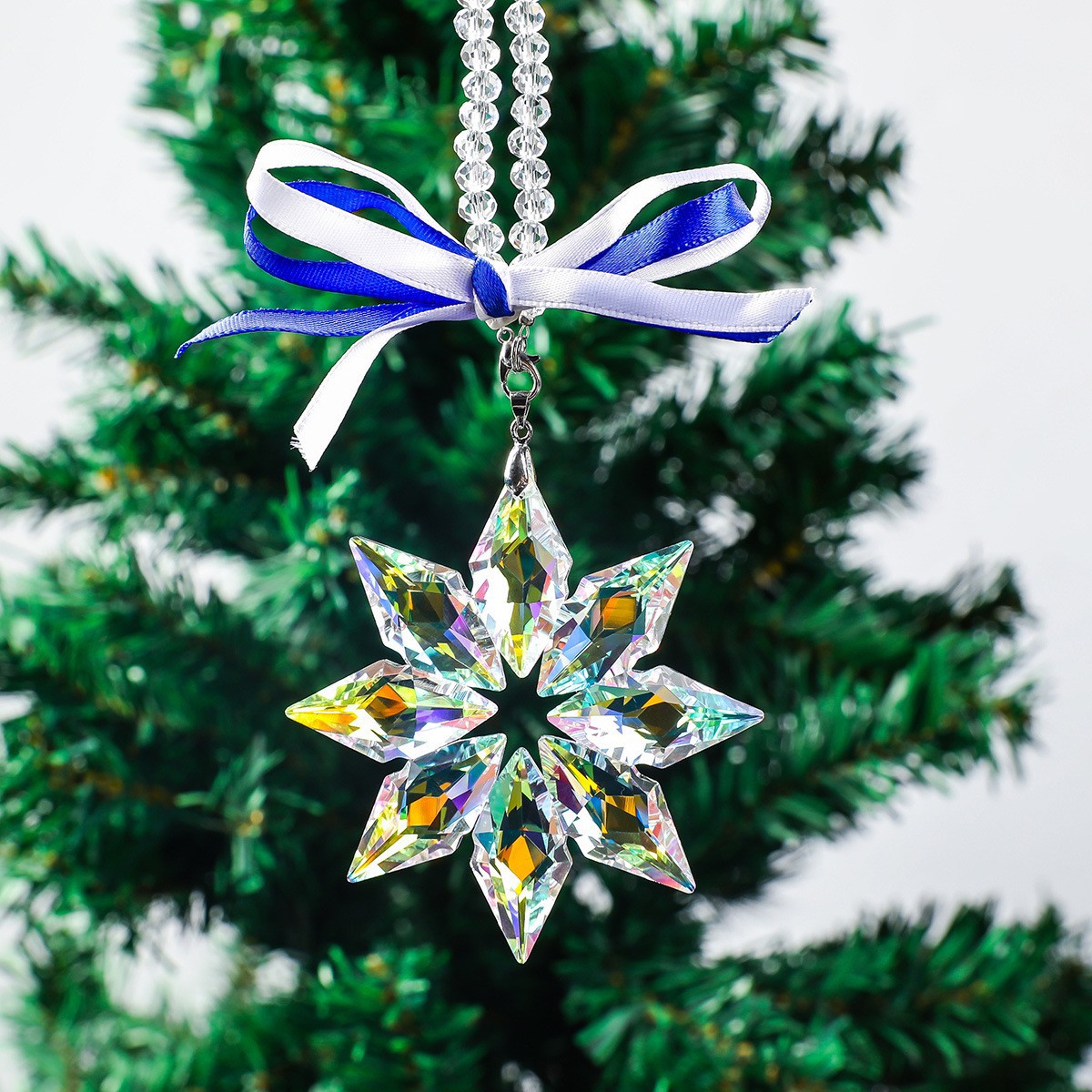 O1CN01300ZrW1kdrNp0yuJ4_!!2221