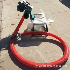 果蔬加工设备;休闲食品加工;饮料生产设备