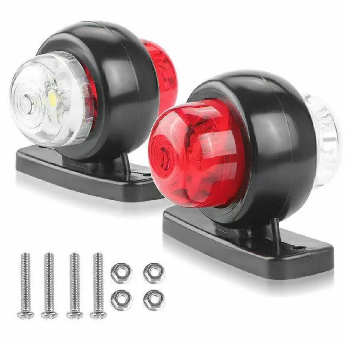 O1CN010KLSsS1bYyNP8OAtZ_!!2214155203478-0-cib.jpg?__r__=1689654116321