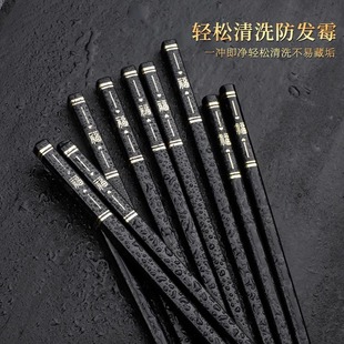 �C��ڸ����͸ߜغ�ɫ�Ͻ�Ƶ���÷��������¿��L��������YƷ��