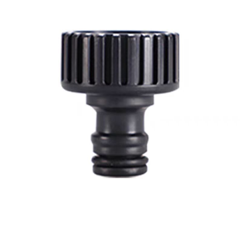 360 grados rotación rociador de riego de césped rociador de brazo oscilante jardinería enfriamiento agrícola rociador fabricante