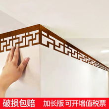 ����ʽ����bl�컨��߅��l�������R�栝�N3d���w�͹��U������